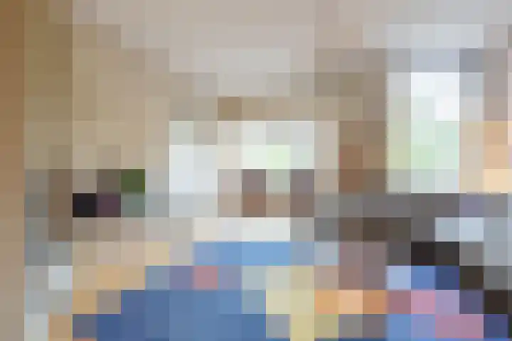 P.C. Hooftlaan 49 A Zeist thumbnail 4