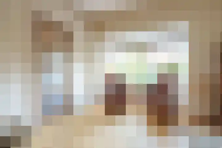 P.C. Hooftlaan 49 A Zeist thumbnail 5