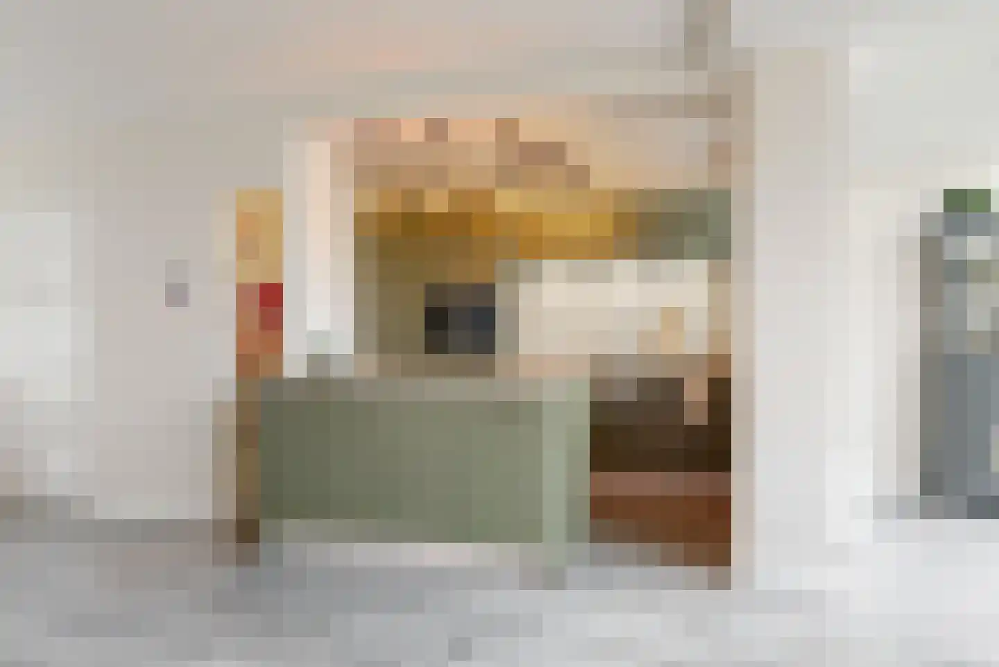 P.C. Hooftlaan 50 Uithoorn thumbnail 10