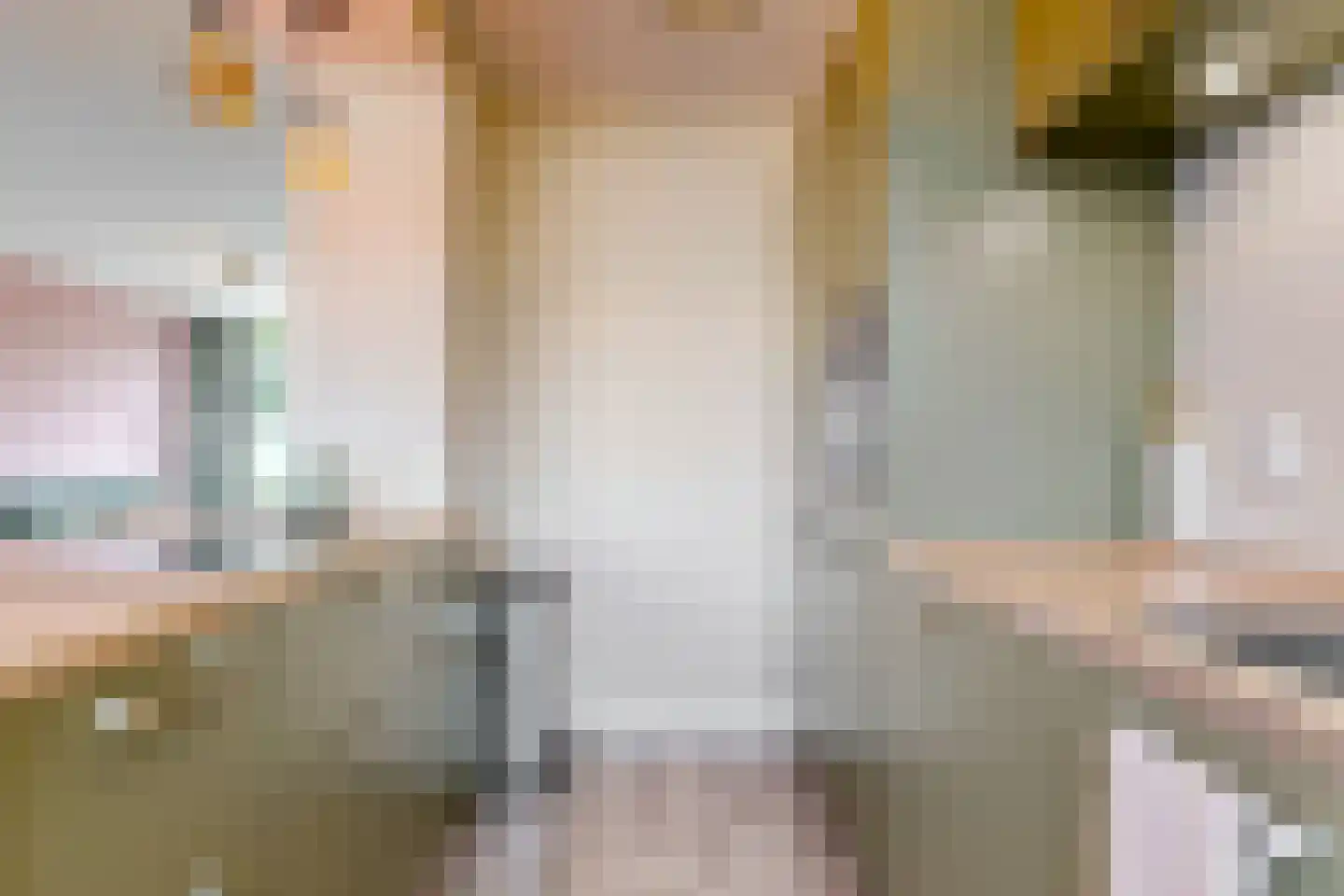 P.C. Hooftlaan 50 Uithoorn thumbnail 11