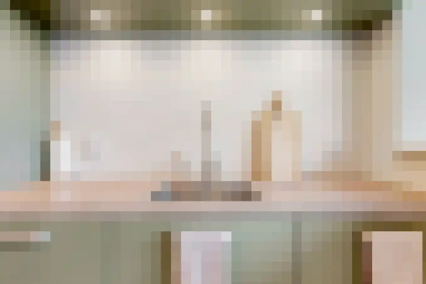 P.C. Hooftlaan 50 Uithoorn thumbnail 12