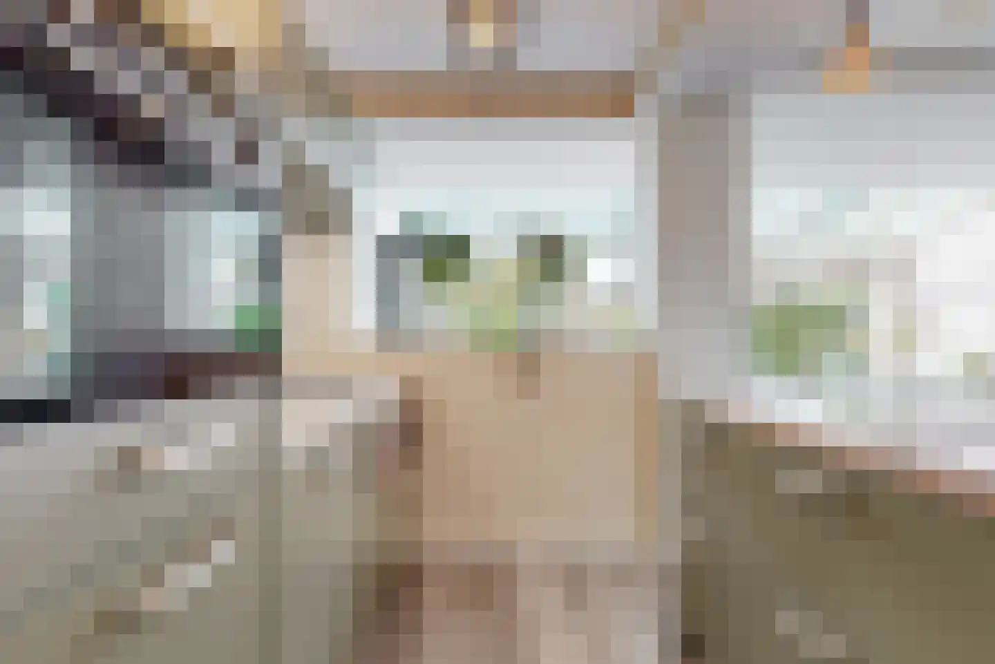 P.C. Hooftlaan 50 Uithoorn thumbnail 13