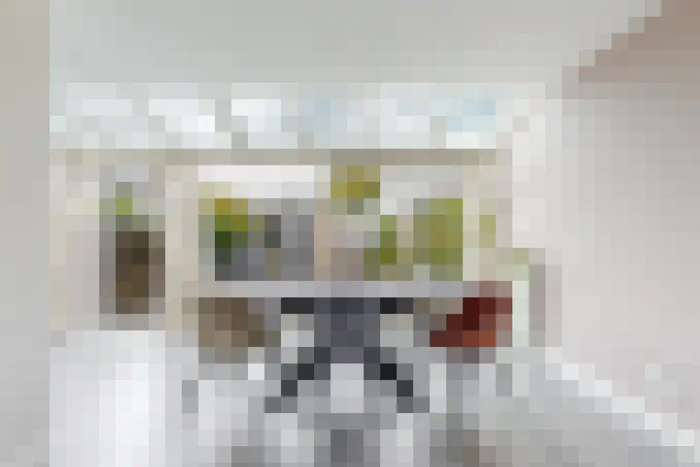 P.C. Hooftlaan 50 Uithoorn thumbnail 14