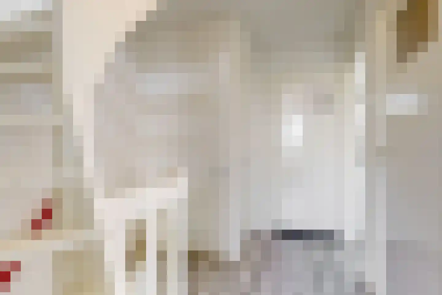 P.C. Hooftlaan 50 Uithoorn thumbnail 17