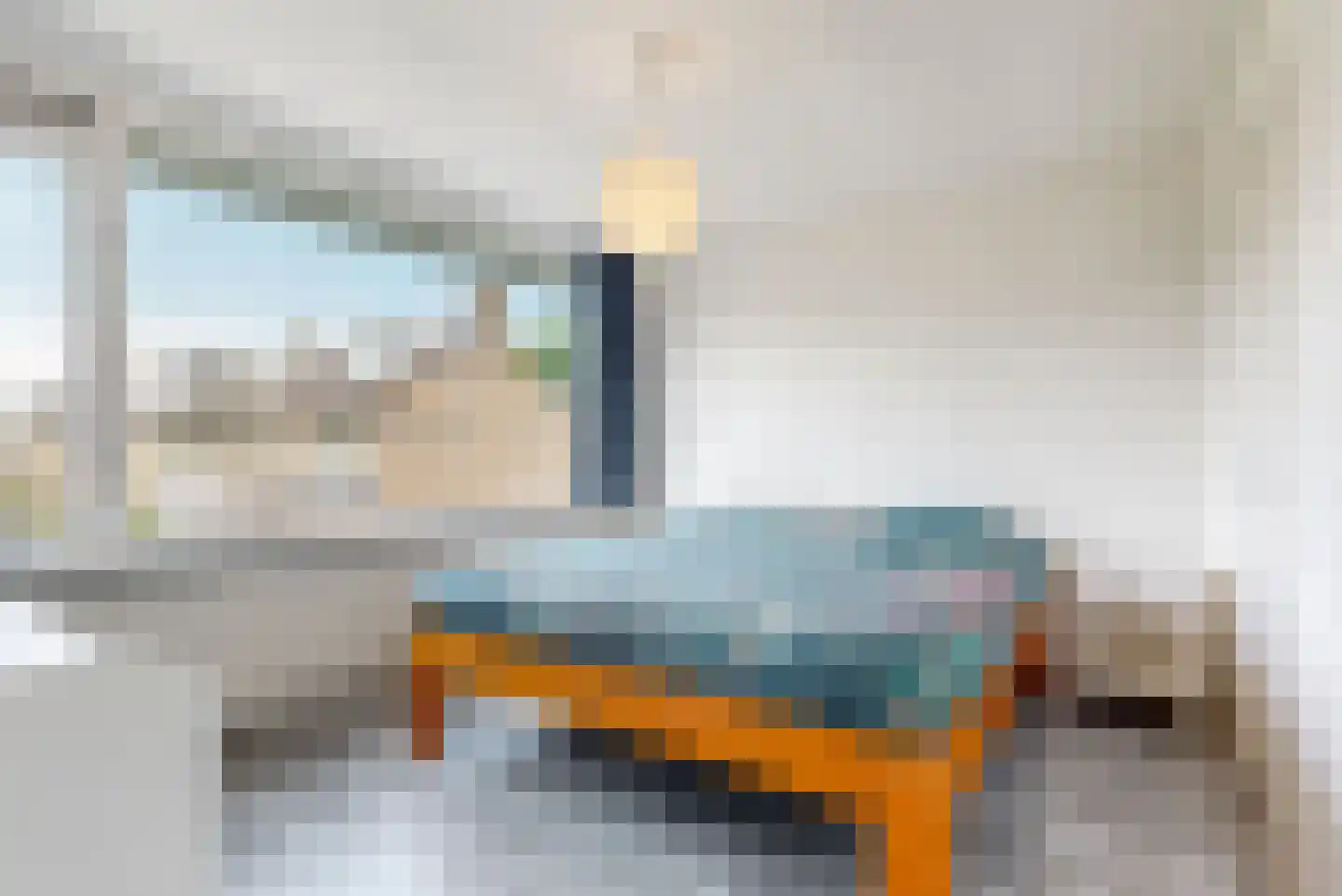 P.C. Hooftlaan 50 Uithoorn thumbnail 18