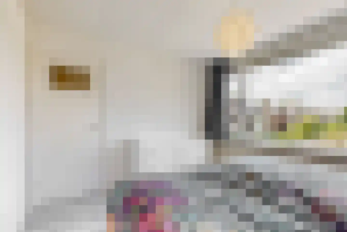 P.C. Hooftlaan 50 Uithoorn thumbnail 19