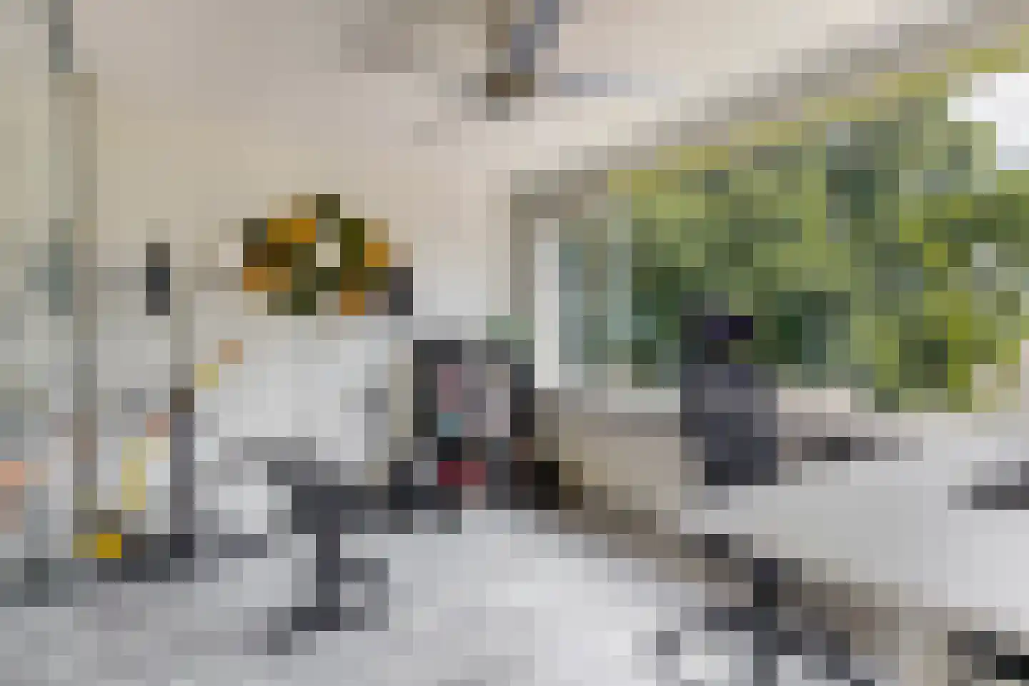 P.C. Hooftlaan 50 Uithoorn thumbnail 21