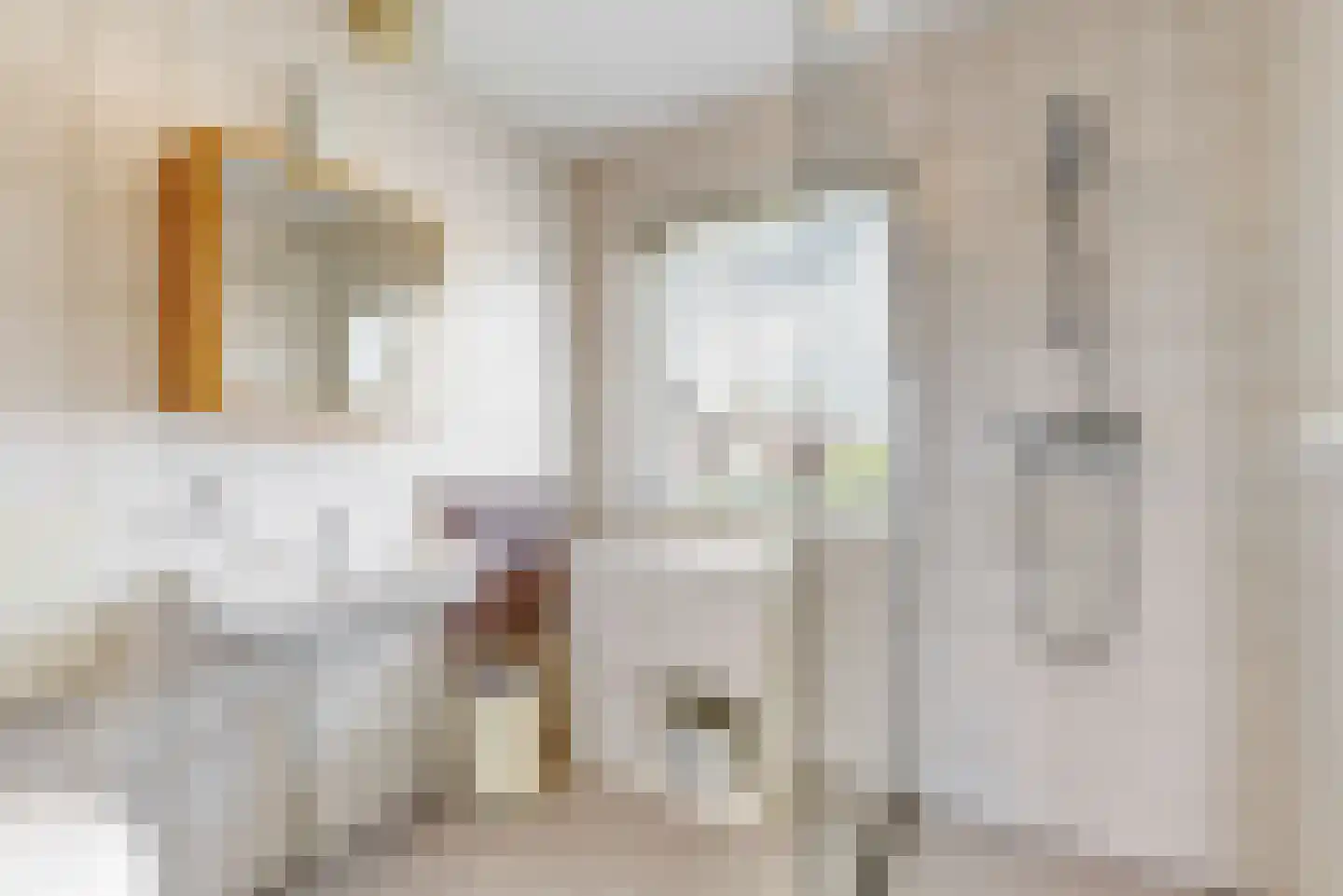 P.C. Hooftlaan 50 Uithoorn thumbnail 23