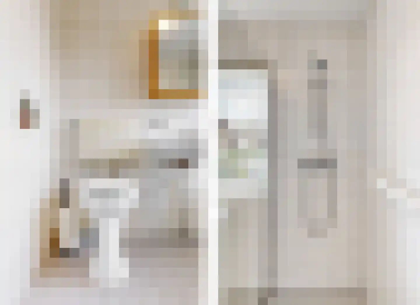 P.C. Hooftlaan 50 Uithoorn thumbnail 24