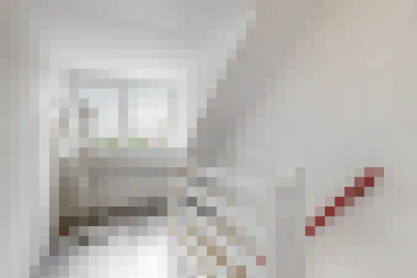 P.C. Hooftlaan 50 Uithoorn thumbnail 25