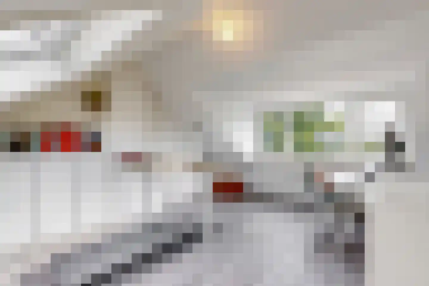 P.C. Hooftlaan 50 Uithoorn thumbnail 26