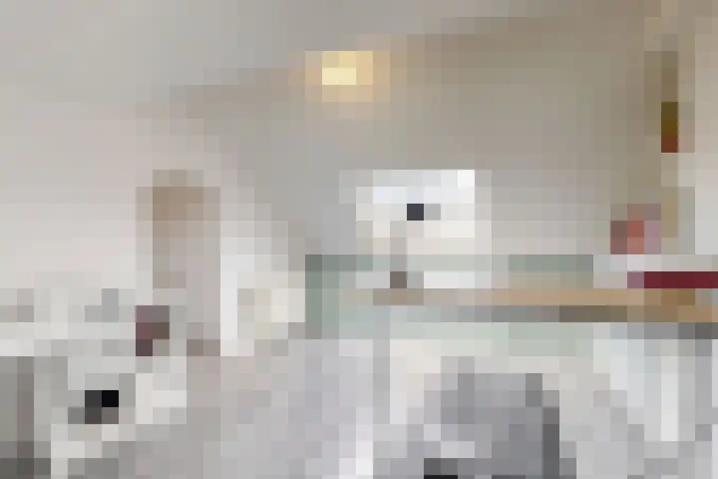 P.C. Hooftlaan 50 Uithoorn thumbnail 27