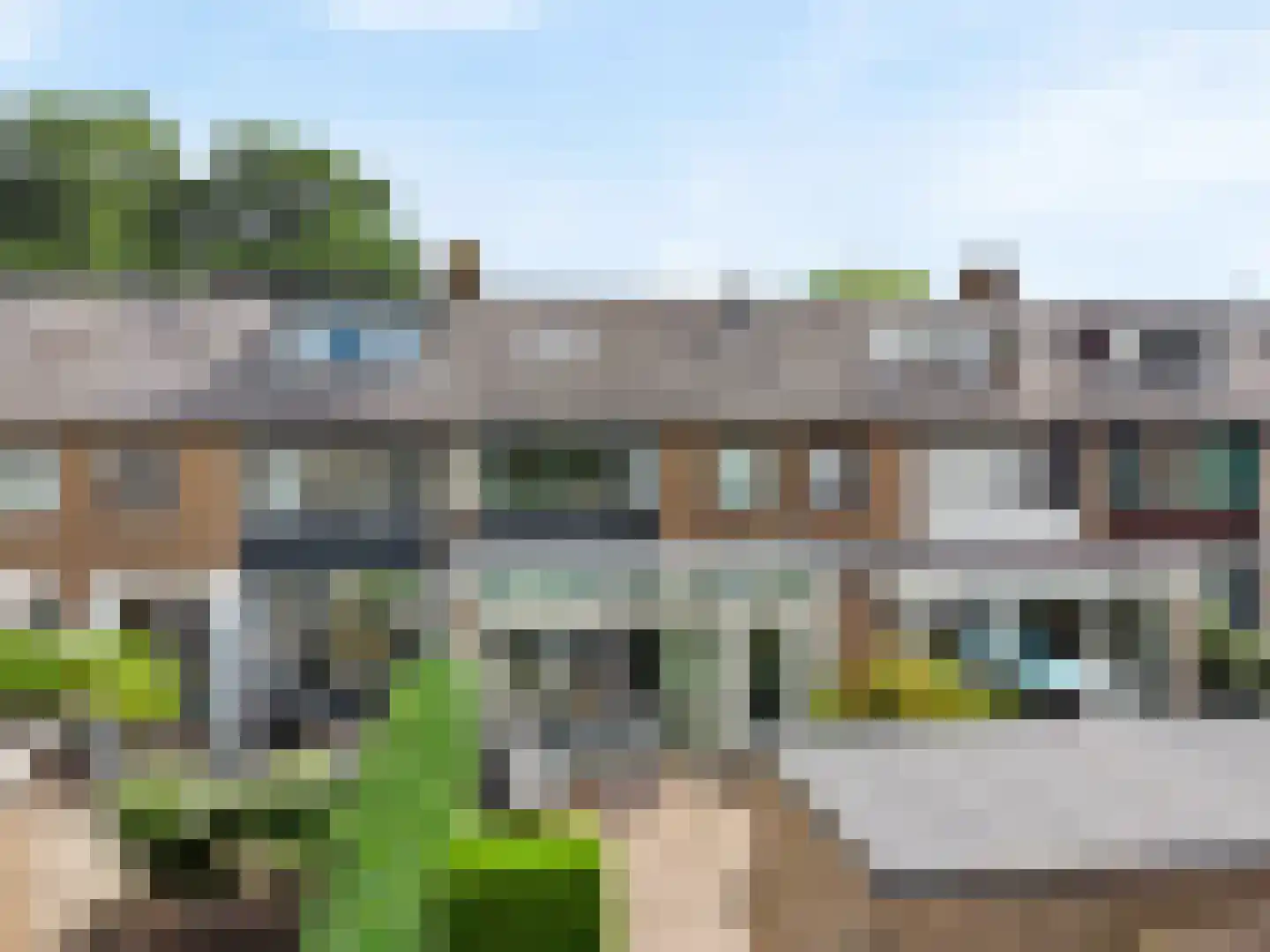P.C. Hooftlaan 50 Uithoorn thumbnail 28