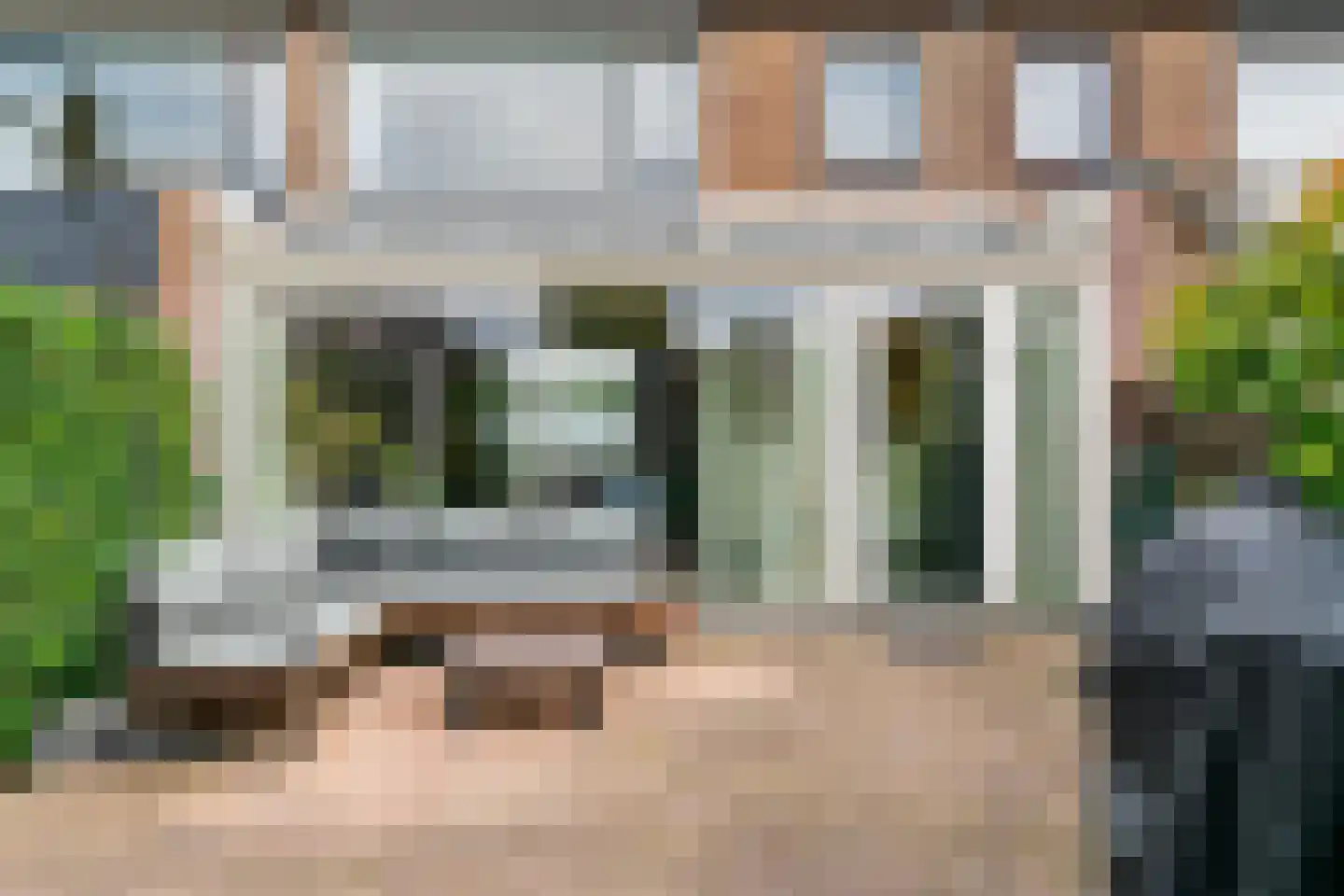P.C. Hooftlaan 50 Uithoorn thumbnail 29