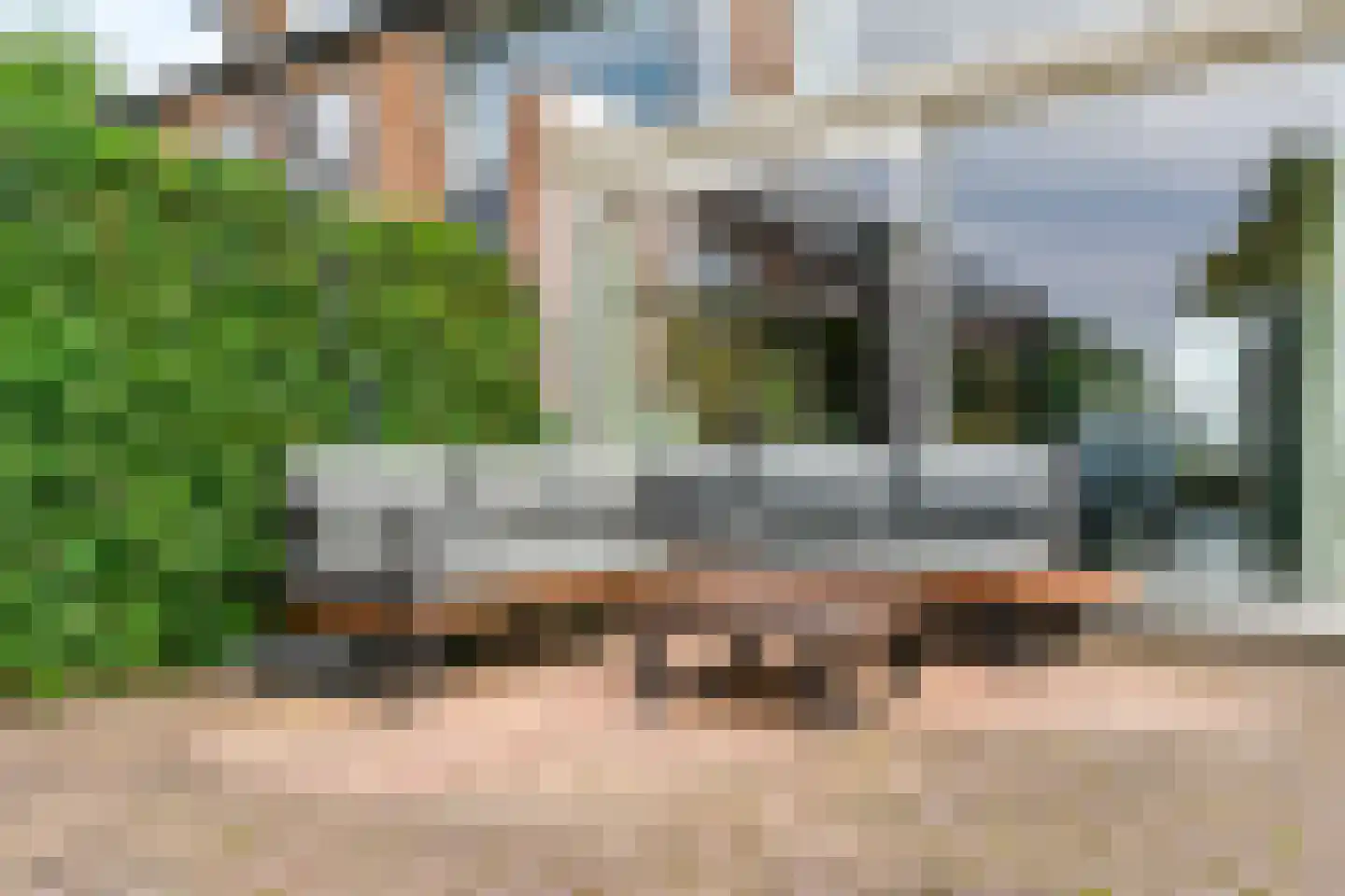 P.C. Hooftlaan 50 Uithoorn thumbnail 30