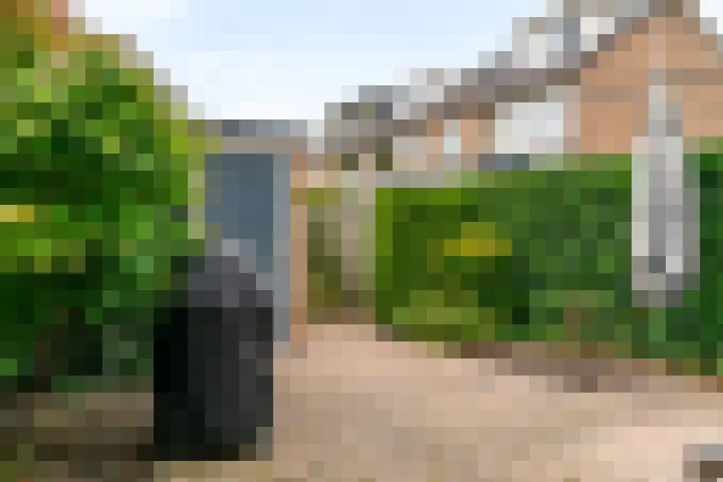 P.C. Hooftlaan 50 Uithoorn thumbnail 31