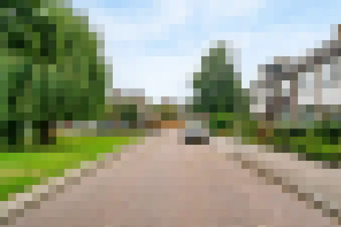 P.C. Hooftlaan 50 Uithoorn thumbnail 32