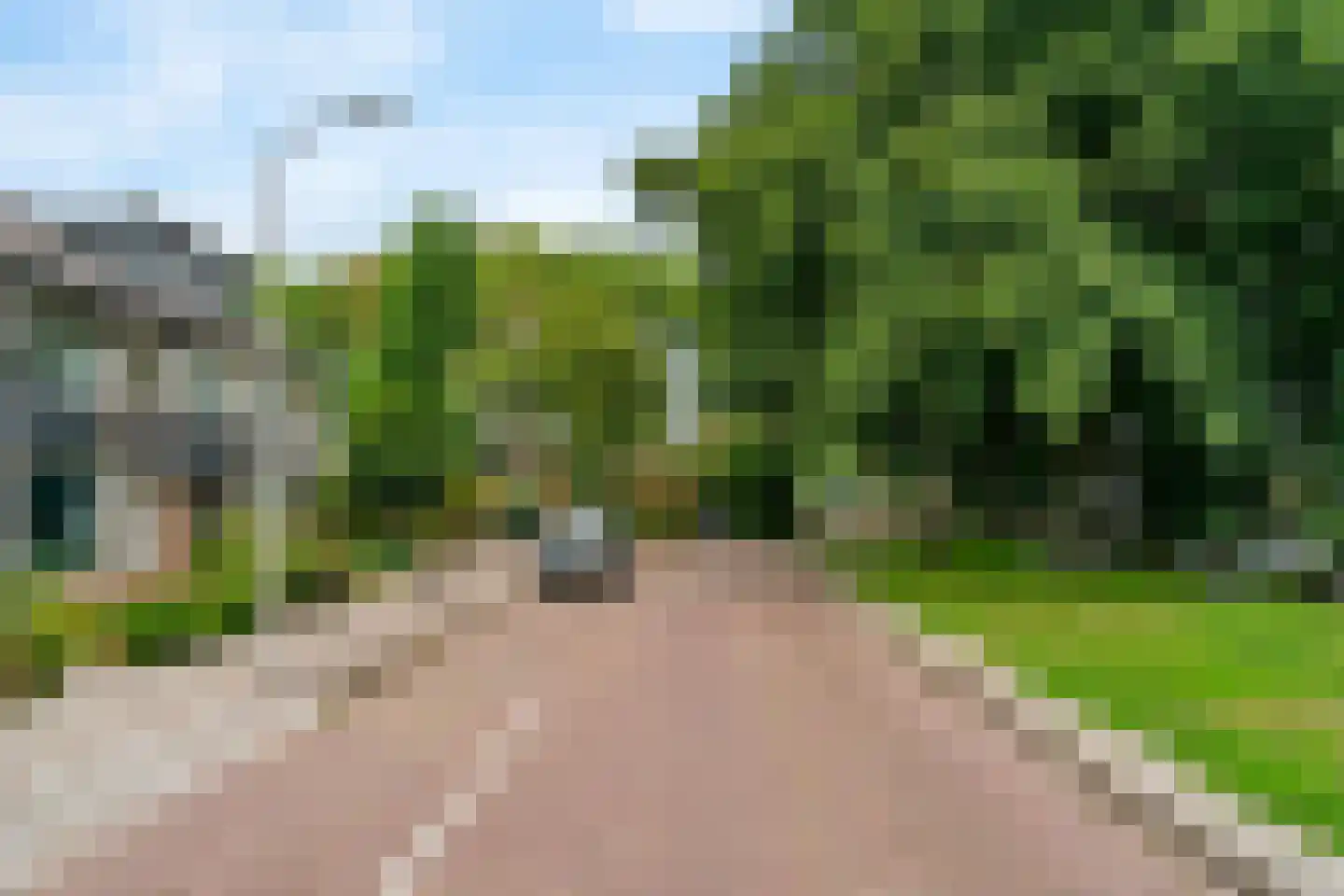 P.C. Hooftlaan 50 Uithoorn thumbnail 33