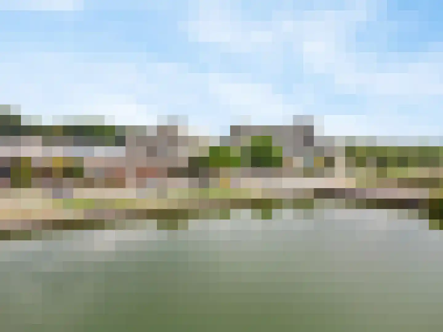 P.C. Hooftlaan 50 Uithoorn thumbnail 34