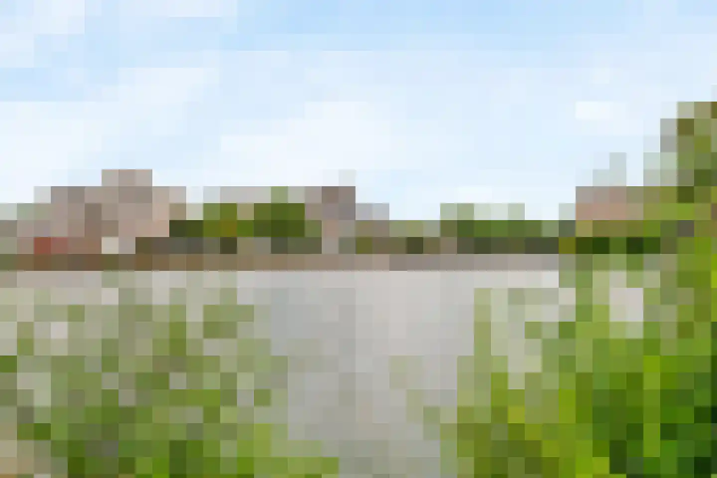 P.C. Hooftlaan 50 Uithoorn thumbnail 35