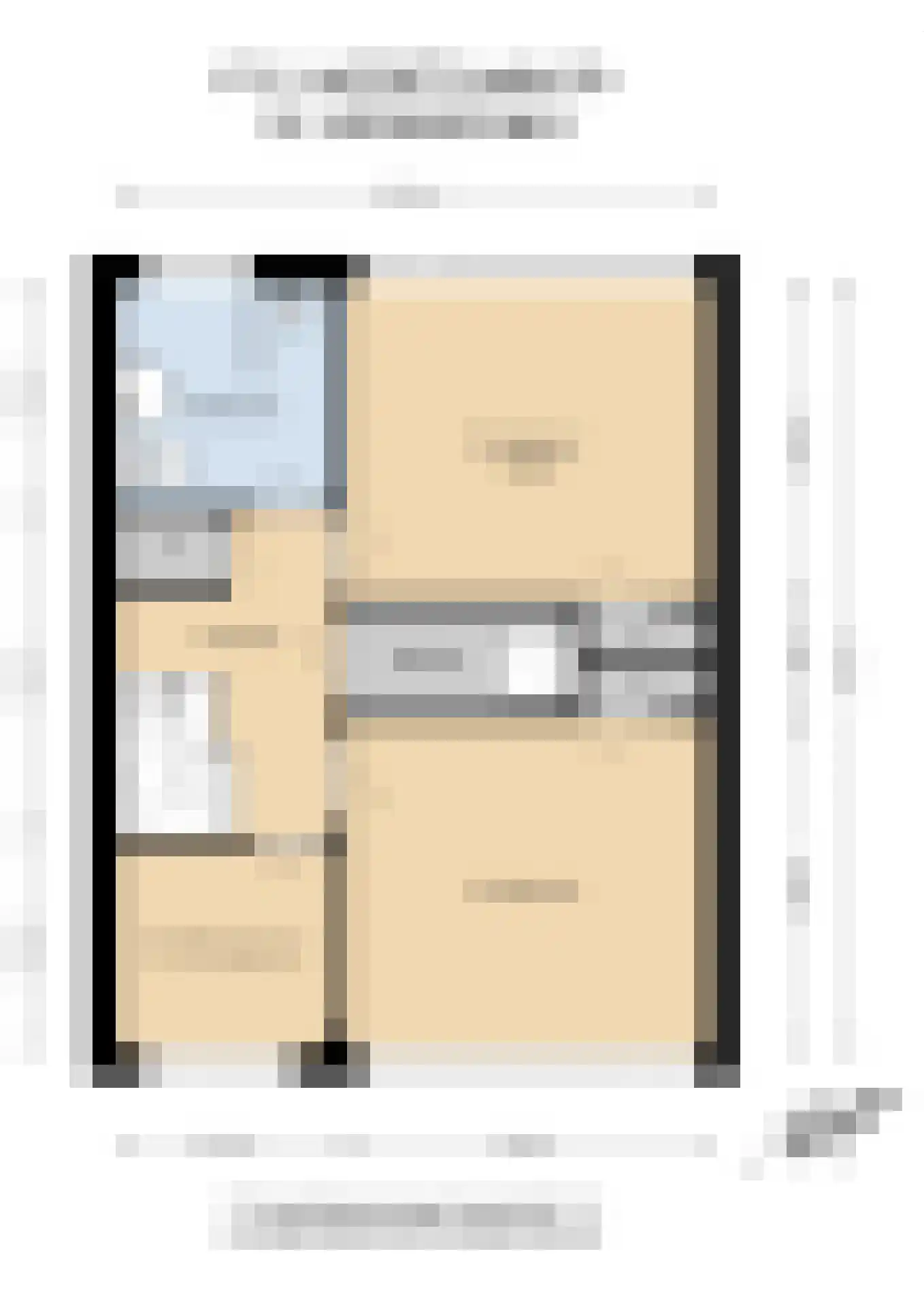 P.C. Hooftlaan 50 Uithoorn thumbnail 37