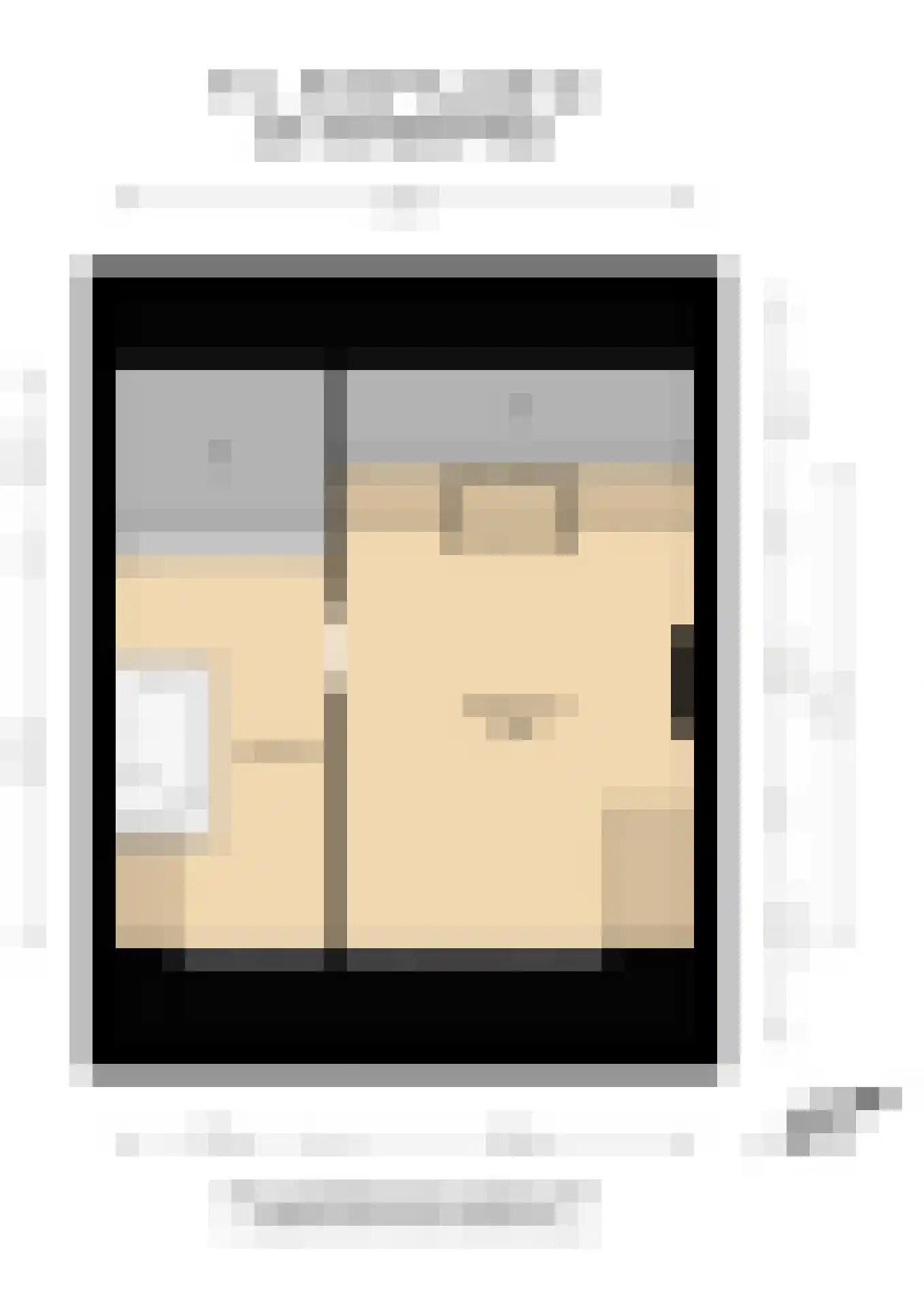 P.C. Hooftlaan 50 Uithoorn thumbnail 38