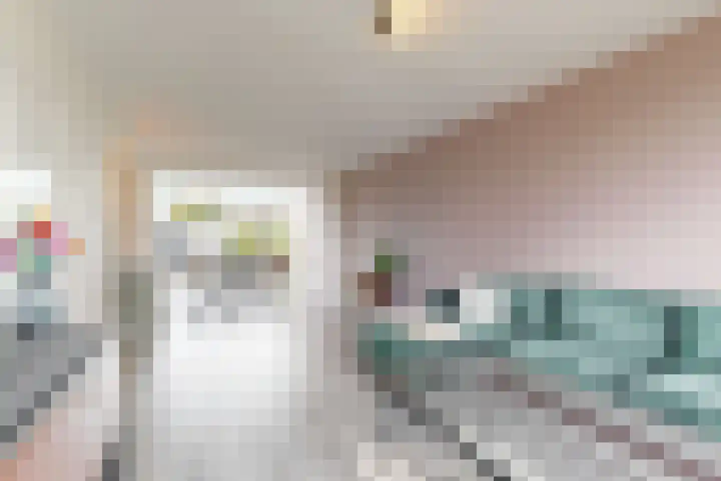 P.C. Hooftlaan 50 Uithoorn thumbnail 5