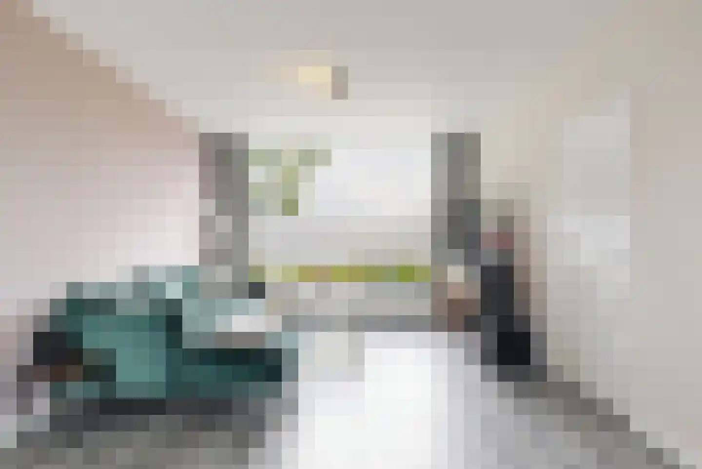 P.C. Hooftlaan 50 Uithoorn thumbnail 6