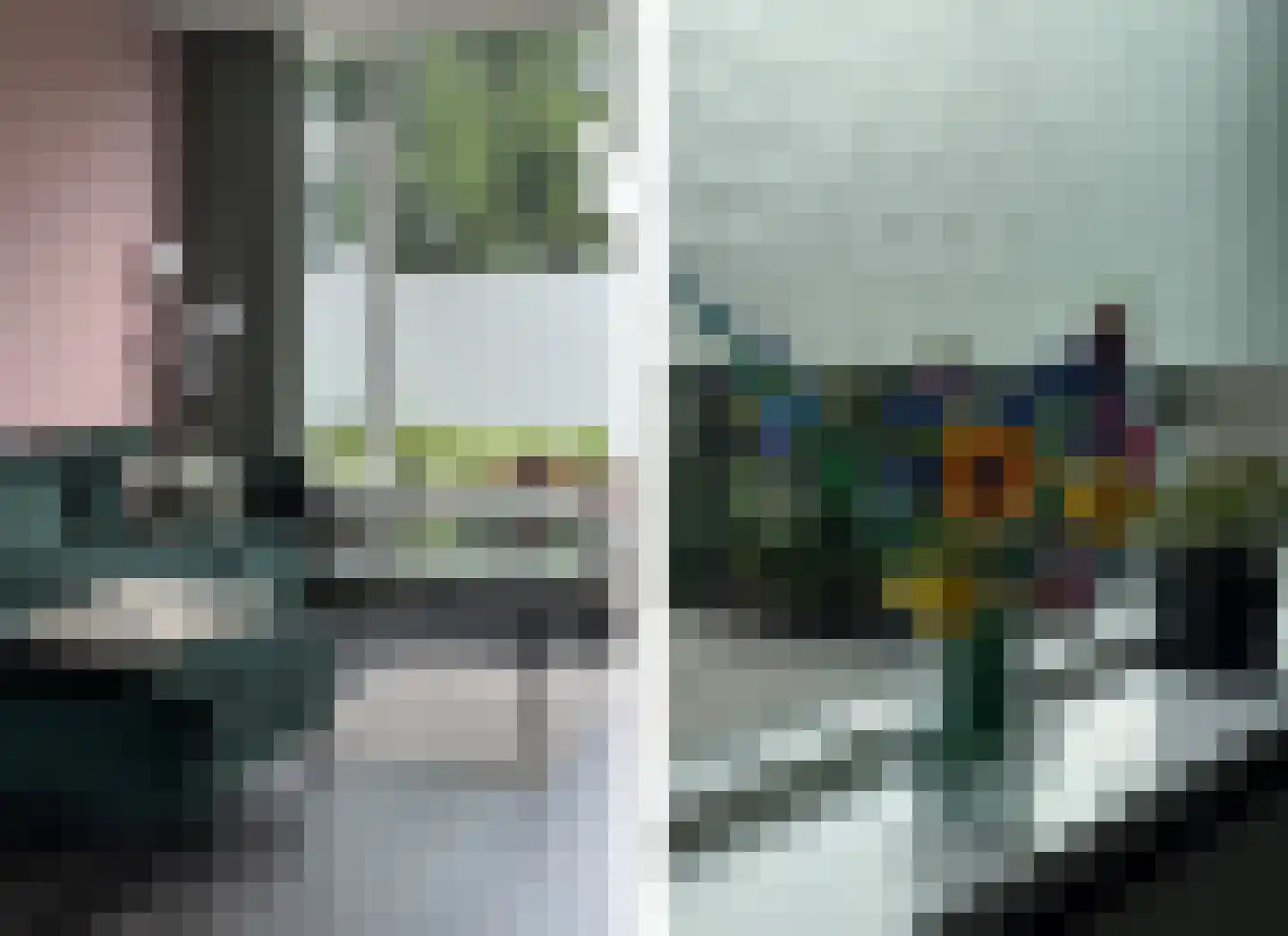 P.C. Hooftlaan 50 Uithoorn thumbnail 7