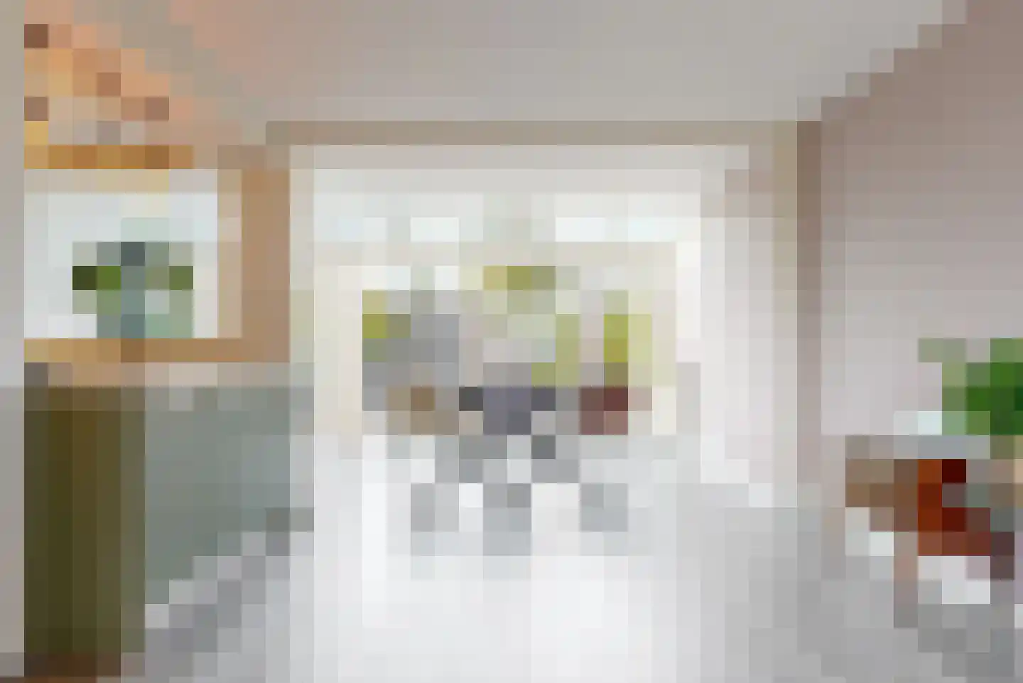P.C. Hooftlaan 50 Uithoorn thumbnail 8