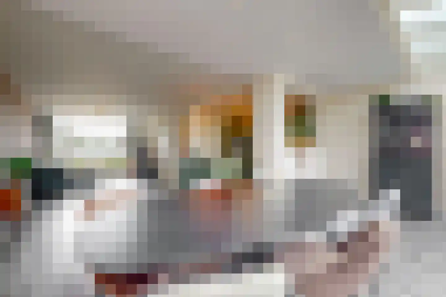 P.C. Hooftlaan 50 Uithoorn thumbnail 9