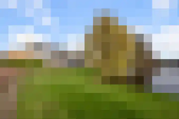 P.C. Hooftlaan 56 Uithoorn