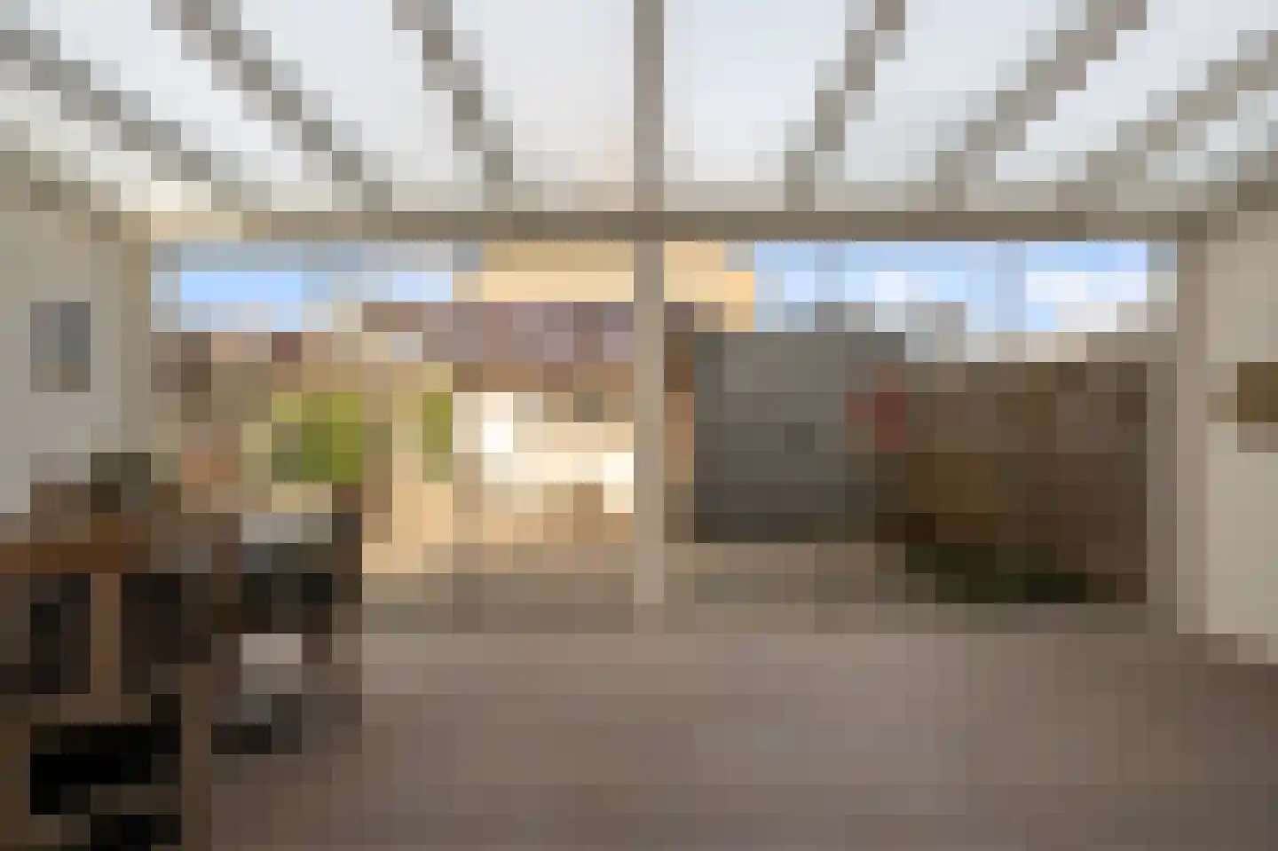 P.C. Hooftlaan 56 Uithoorn thumbnail 10