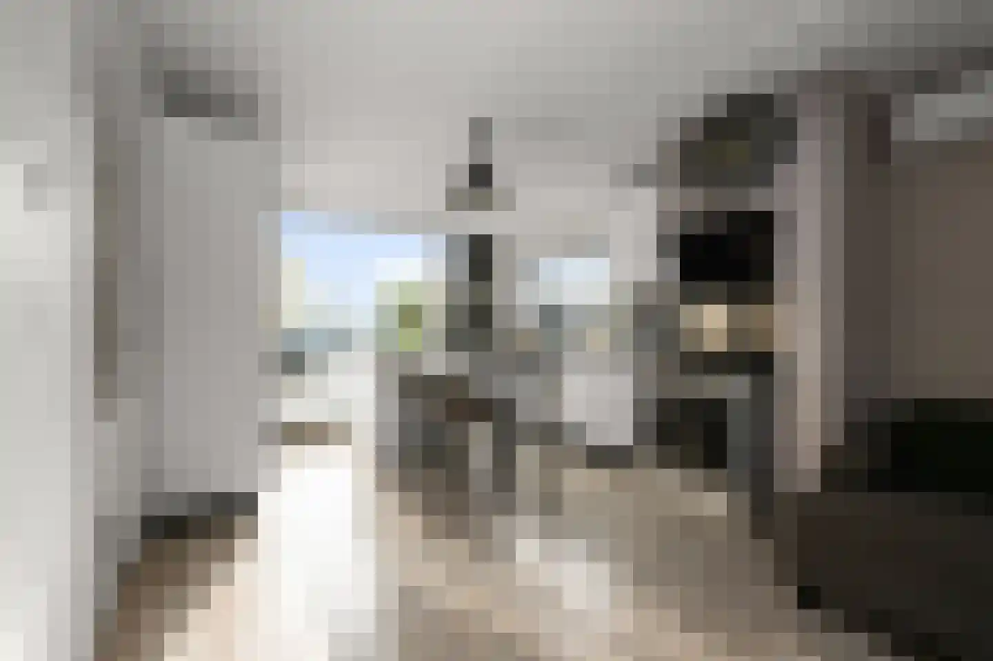 P.C. Hooftlaan 56 Uithoorn thumbnail 11