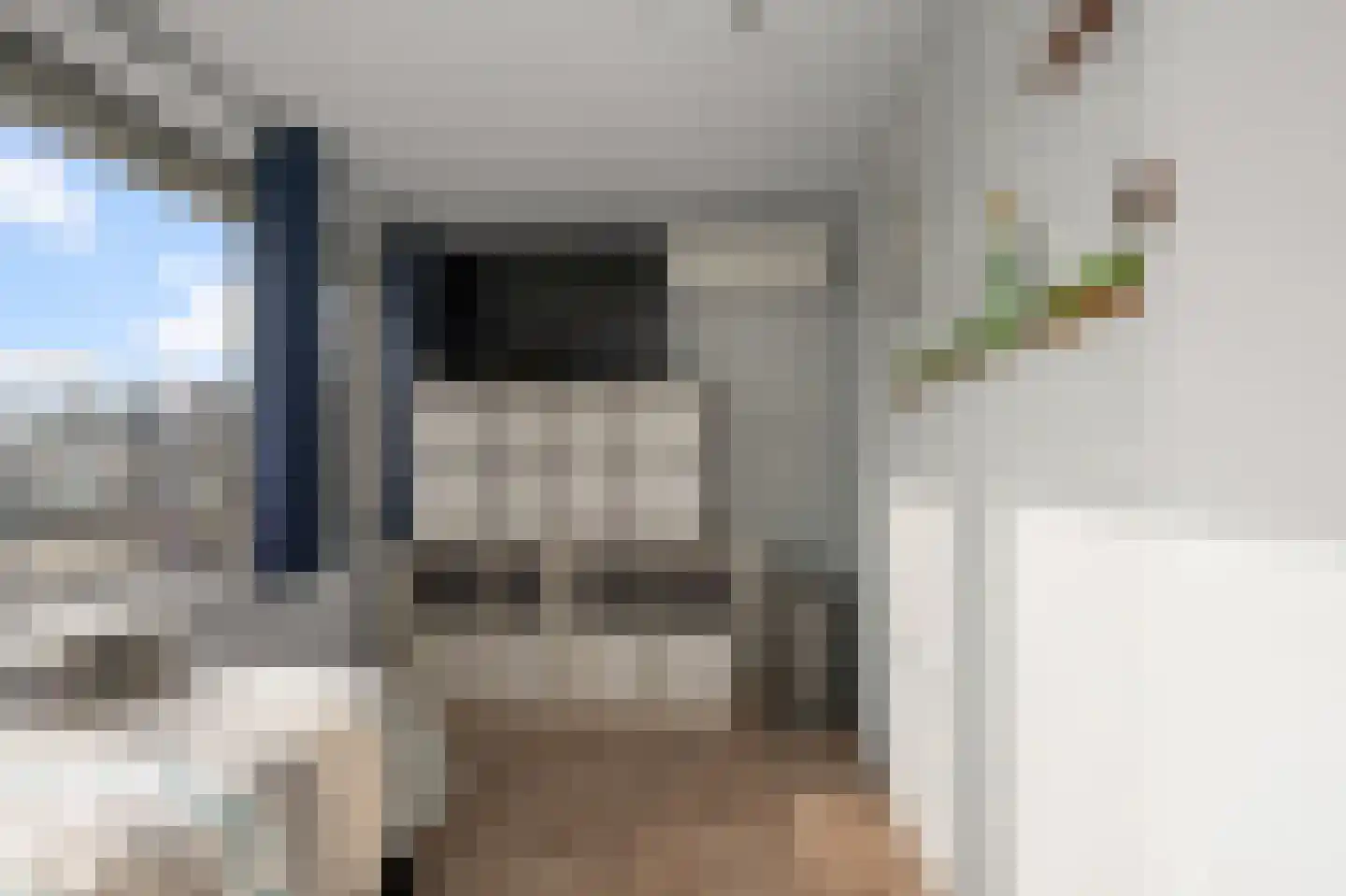 P.C. Hooftlaan 56 Uithoorn thumbnail 16