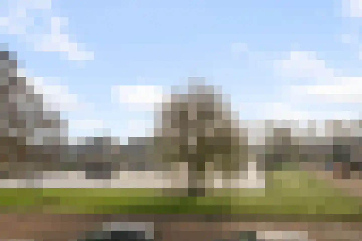 P.C. Hooftlaan 56 Uithoorn thumbnail 18
