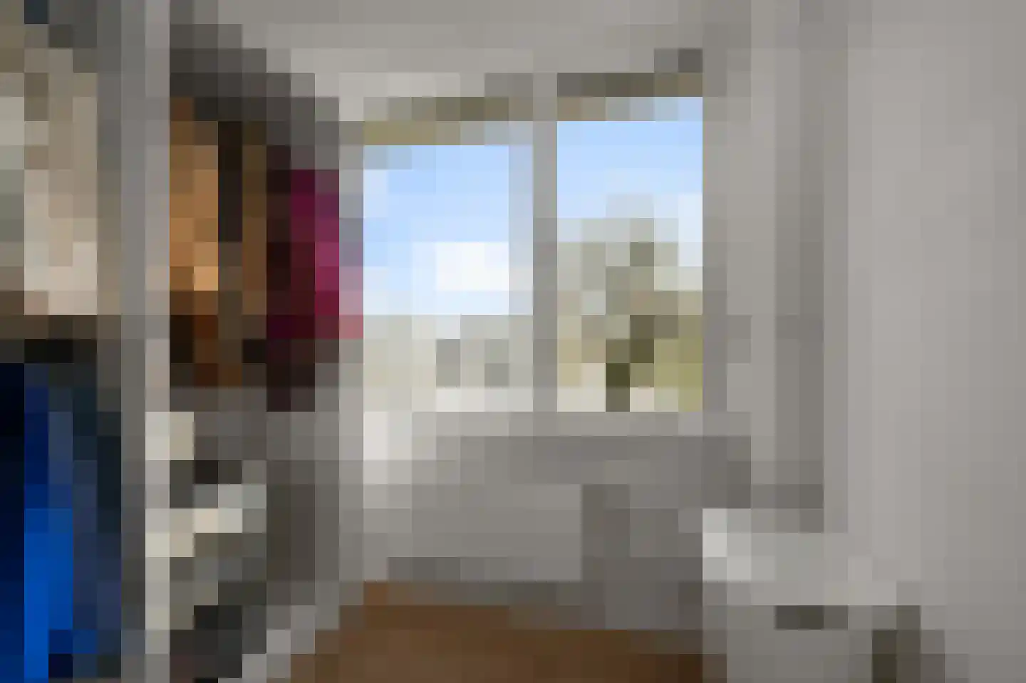 P.C. Hooftlaan 56 Uithoorn thumbnail 19