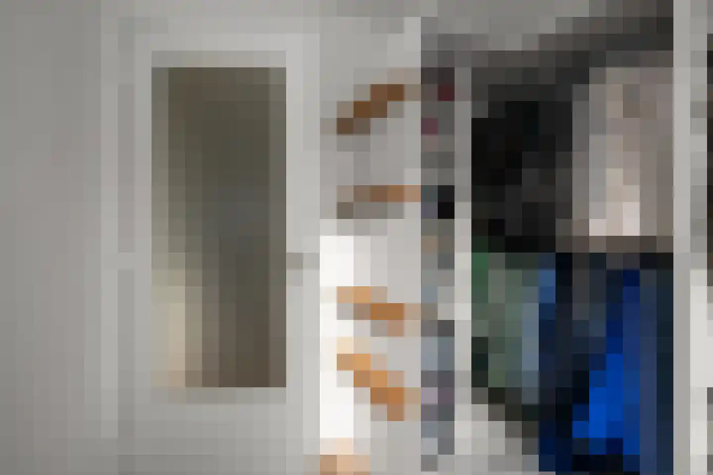 P.C. Hooftlaan 56 Uithoorn thumbnail 20