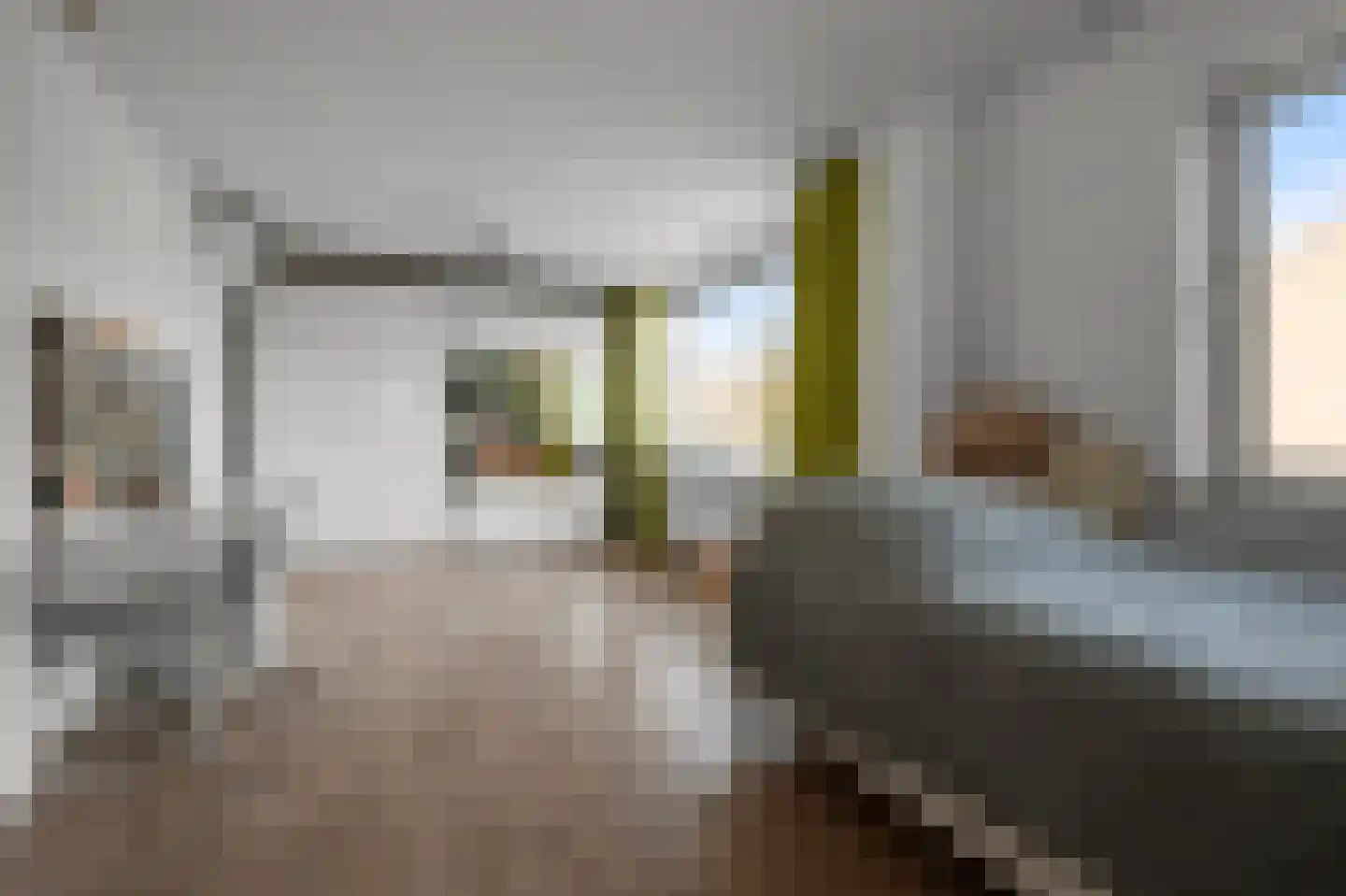 P.C. Hooftlaan 56 Uithoorn thumbnail 21