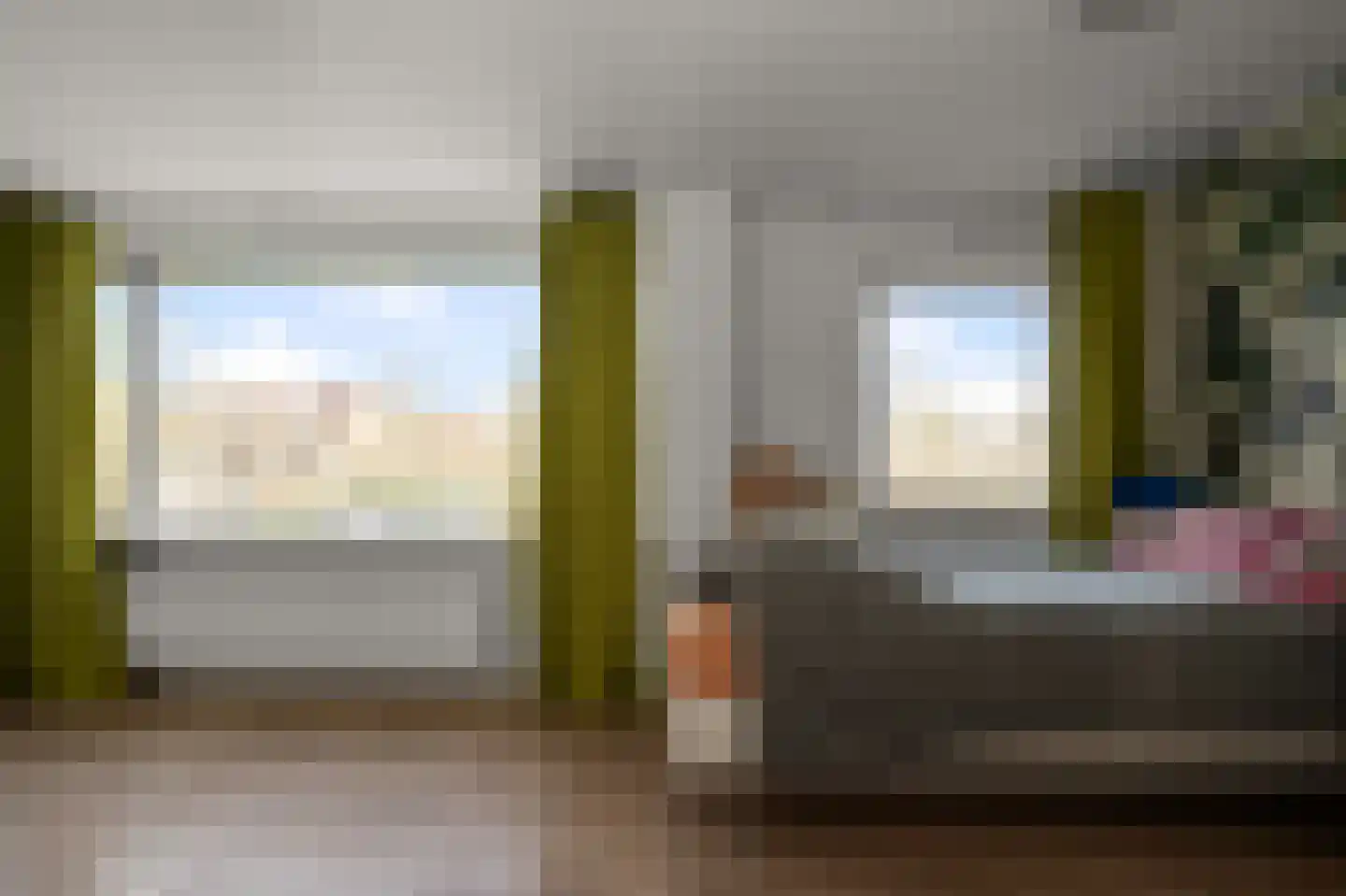 P.C. Hooftlaan 56 Uithoorn thumbnail 22