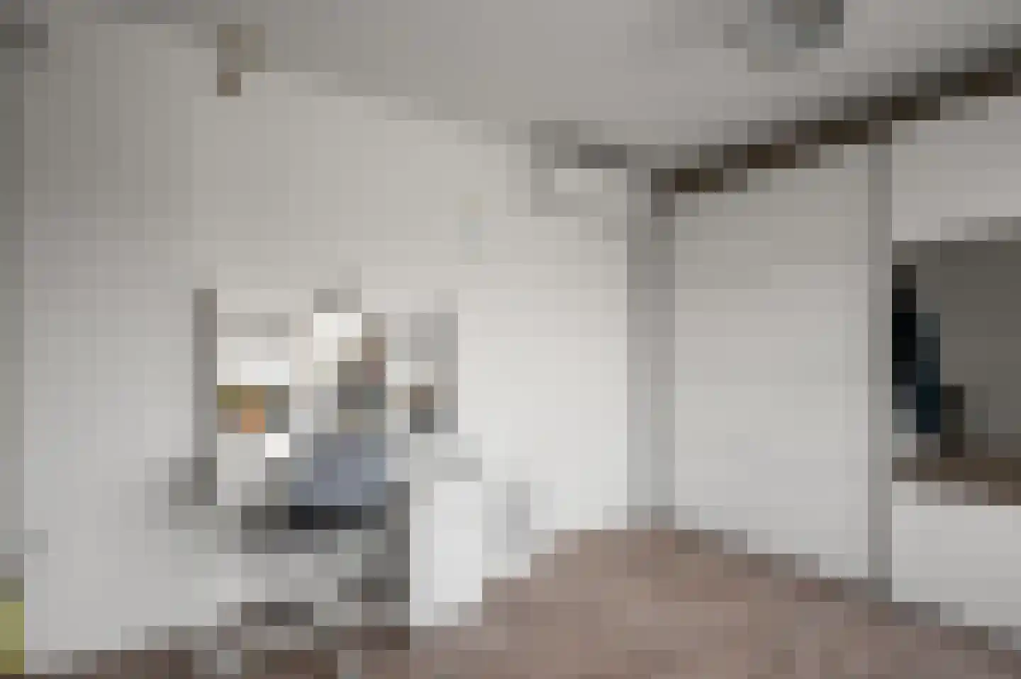 P.C. Hooftlaan 56 Uithoorn thumbnail 24