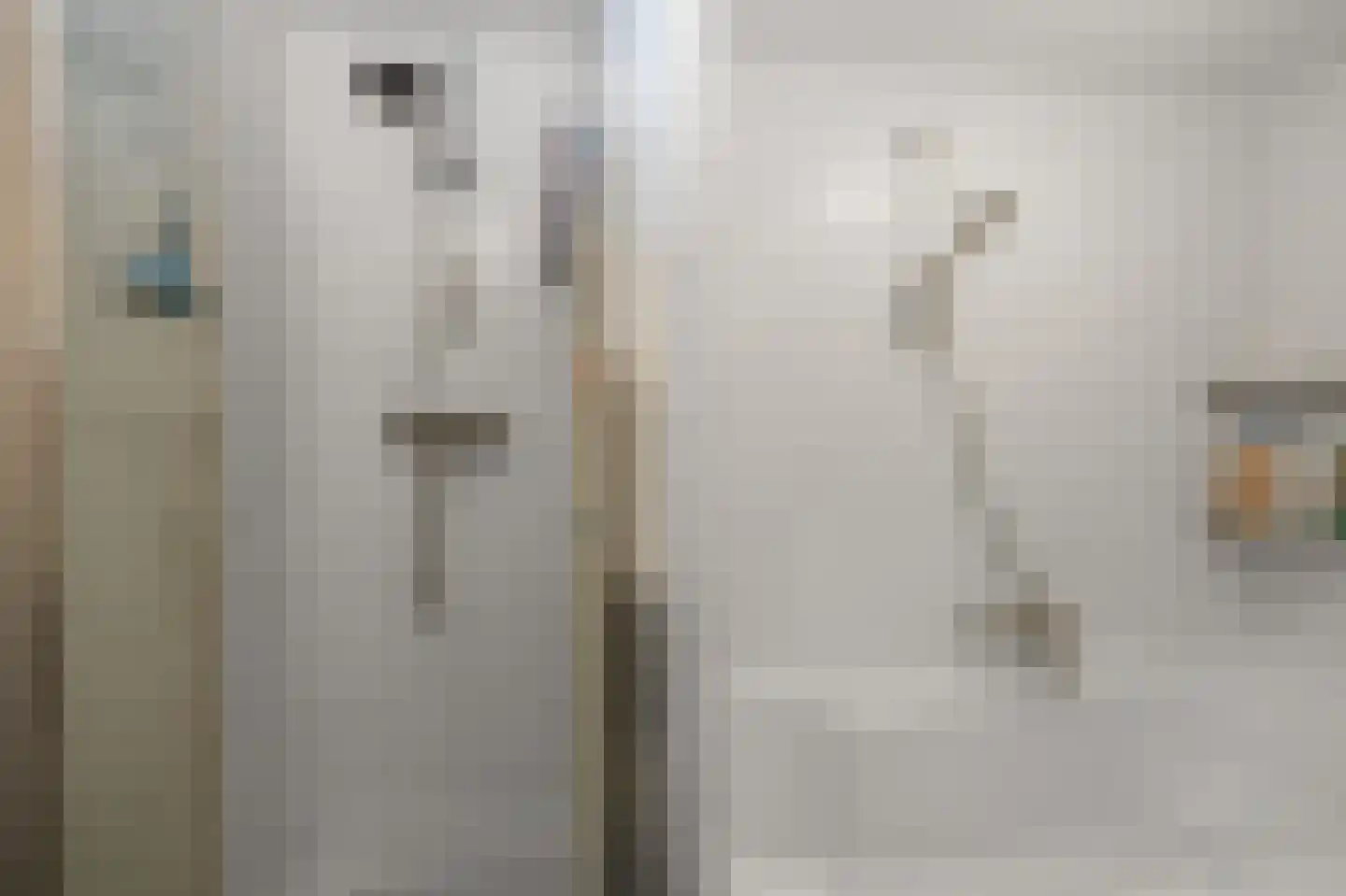 P.C. Hooftlaan 56 Uithoorn thumbnail 27