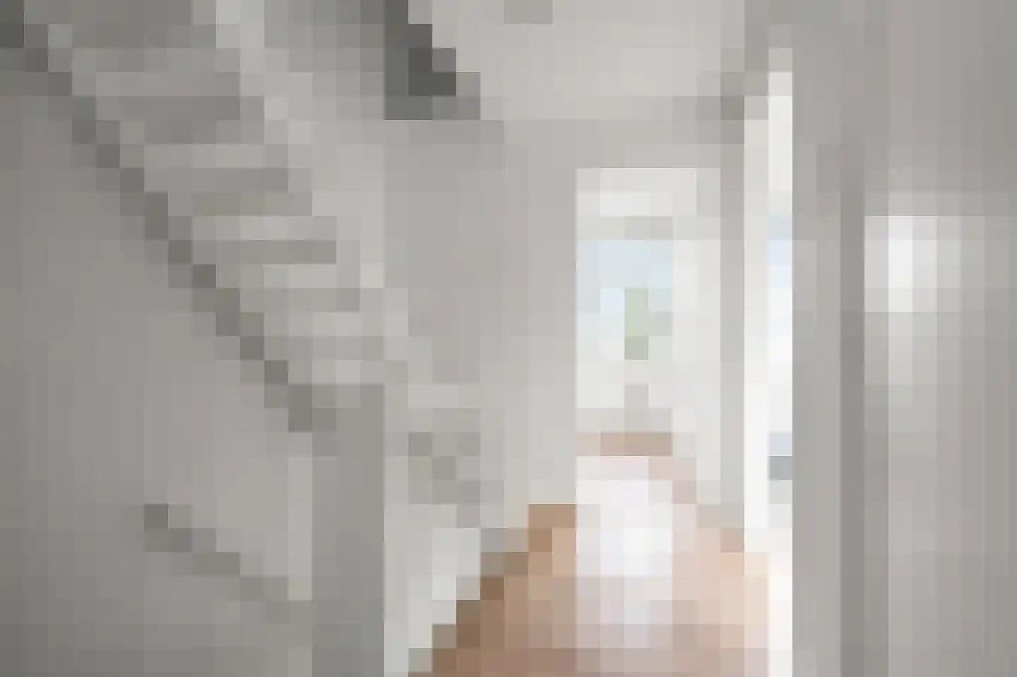P.C. Hooftlaan 56 Uithoorn thumbnail 29