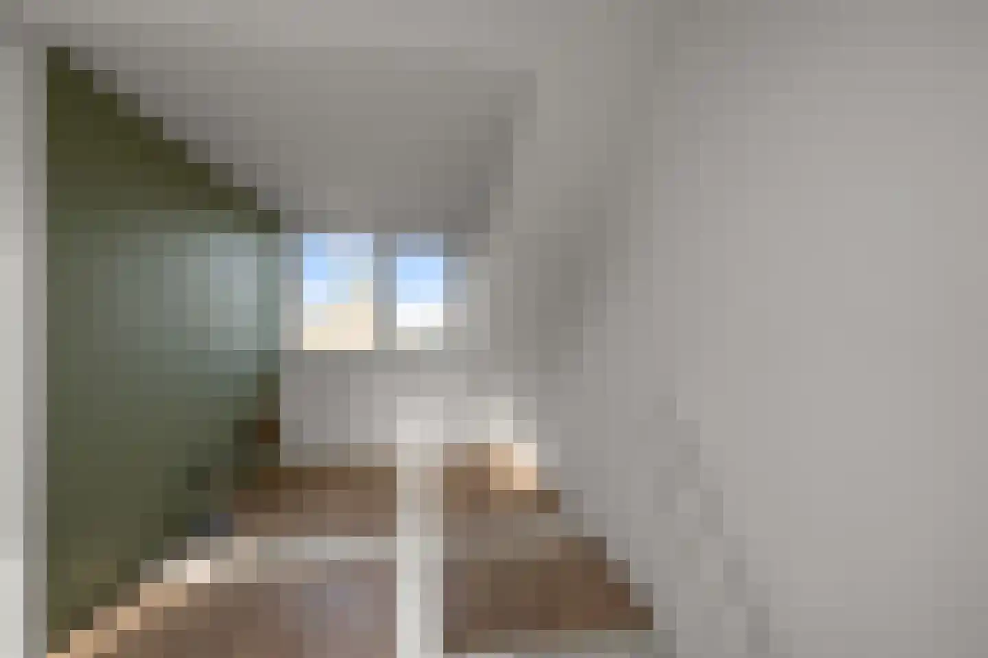 P.C. Hooftlaan 56 Uithoorn thumbnail 31