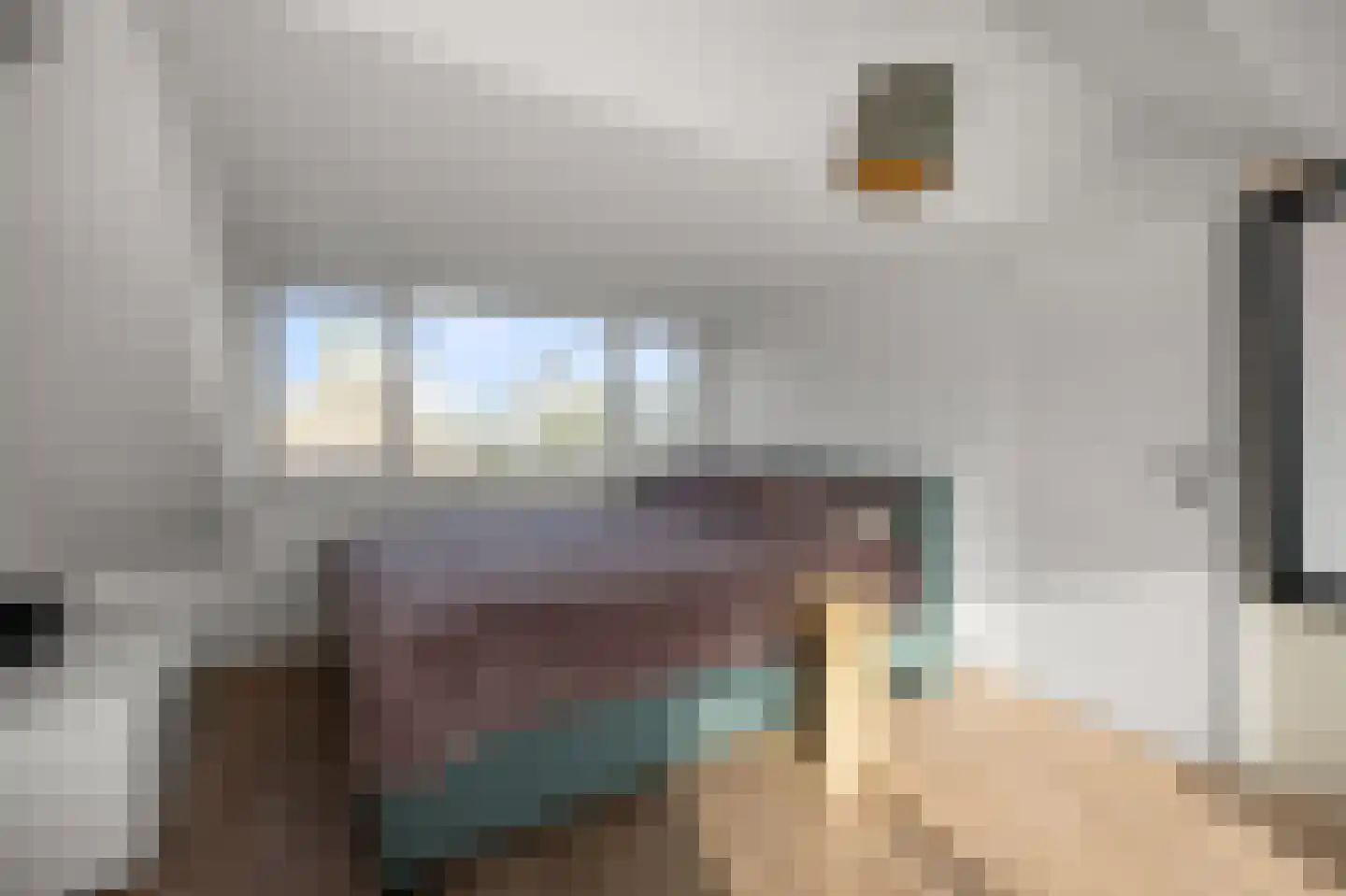 P.C. Hooftlaan 56 Uithoorn thumbnail 32