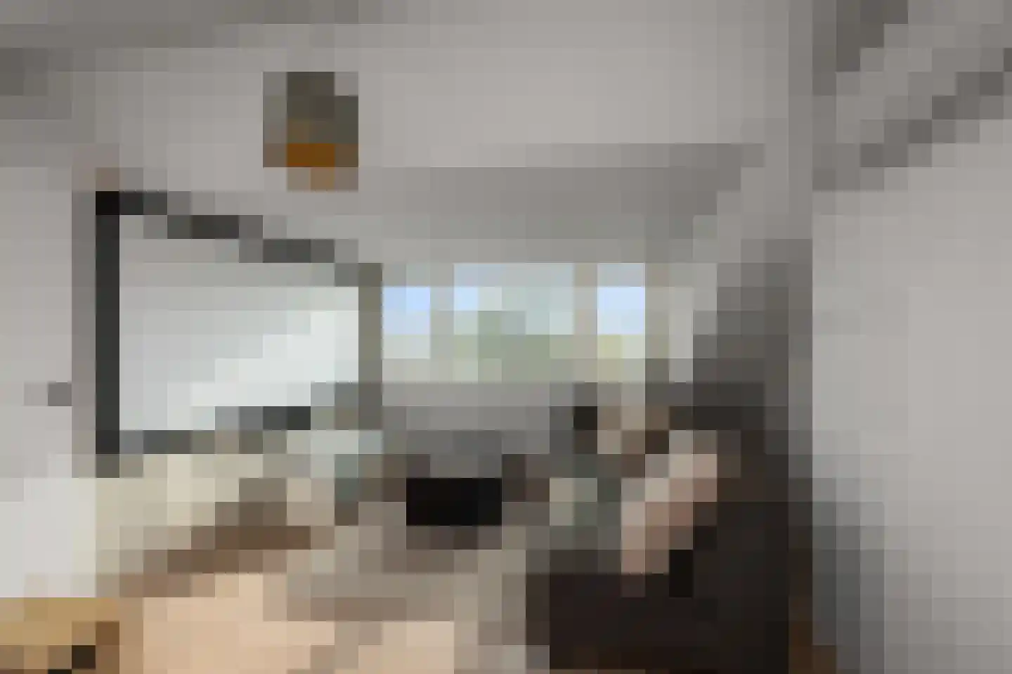 P.C. Hooftlaan 56 Uithoorn thumbnail 33