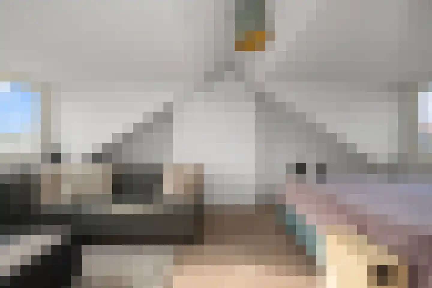 P.C. Hooftlaan 56 Uithoorn thumbnail 34
