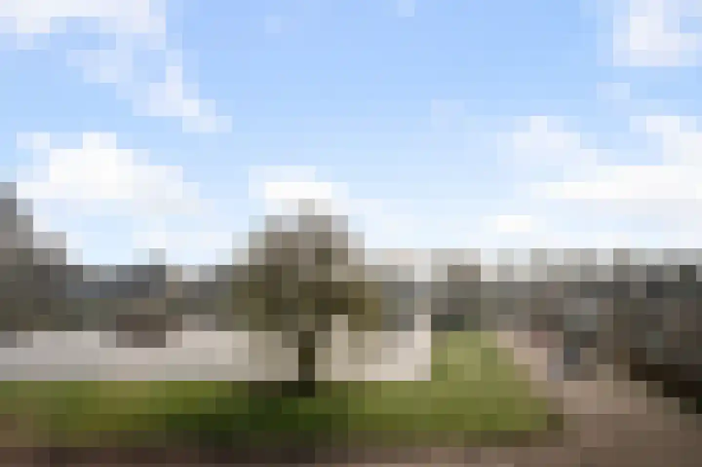 P.C. Hooftlaan 56 Uithoorn thumbnail 35