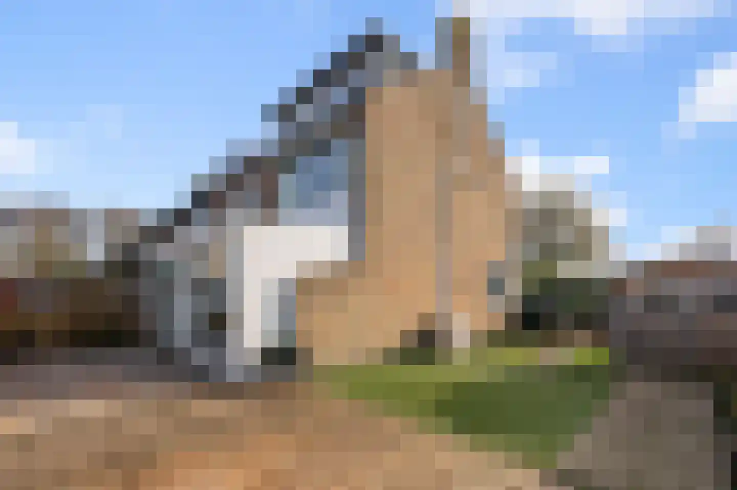 P.C. Hooftlaan 56 Uithoorn thumbnail 36