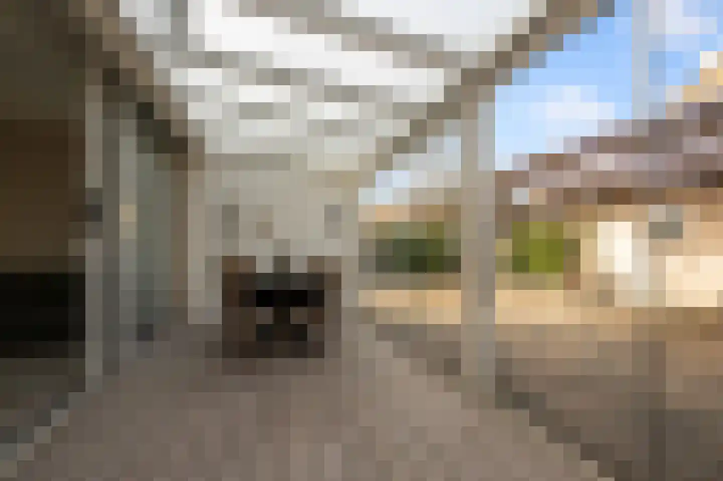 P.C. Hooftlaan 56 Uithoorn thumbnail 37